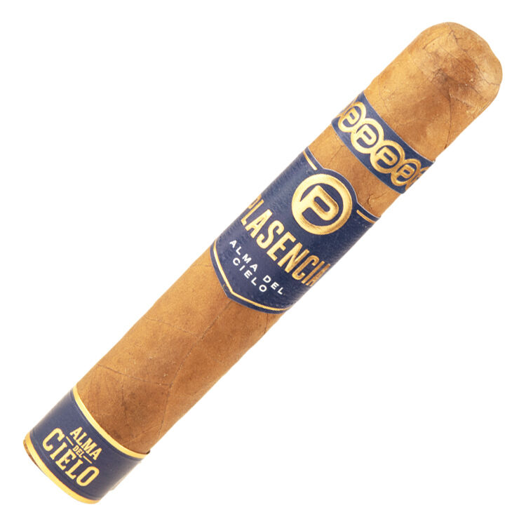 Robusto Celeste, , jrcigars